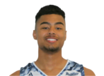 巴特勒