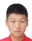 logo src=