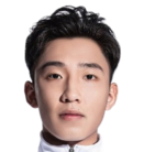 logo src=