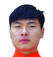 logo src=