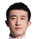 logo src=