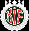 客队