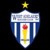 https://img.178zhibor.com.cn/img/football/team/26671012b1f898238821ab2be203e213.png