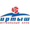 https://img.178zhibor.com.cn/img/football/team/bbdaa91b914554e8cd8afde8af6ea57a.png