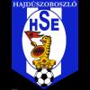 https://img.178zhibor.com.cn/img/football/team/d1d7f0ffd857fdb9ccc0ea1511f997a2.png